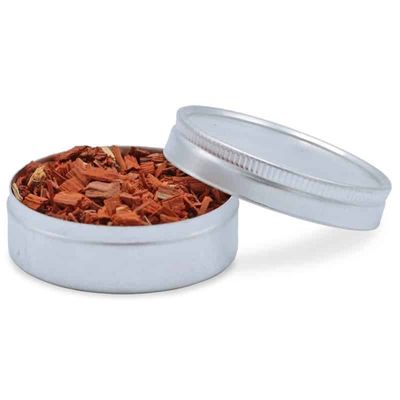 Wierookkruid Sandelhout (30 ml)