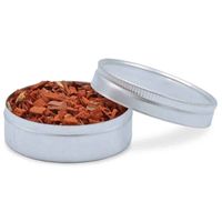 Wierookkruid Sandelhout (30 ml)