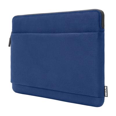 Incase Go sleeve MacBook 15"/16"