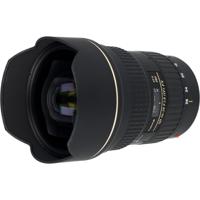Tokina 16-28mm F/2.8 AT-X Pro FX Canon occasion