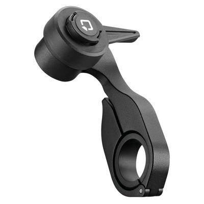 Optiline outfront pro telefoonhouder