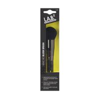 Lab2 Blush brush Lab2 Blush brush