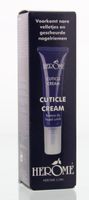 Nagelriemcreme tube