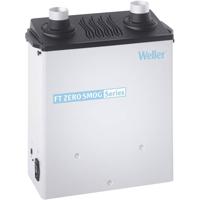 Weller 100-1000-ESDN 230 V 100 W