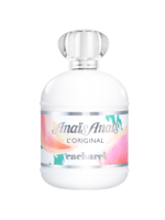 Cacharel Anaïs Anaïs L'Original Eau de Toilette 100ml