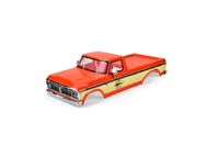 SCA-1E 1976 Ford F-150 Painted Body Set (CA-15987) - thumbnail