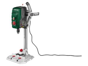 PARKSIDE Kolomboormachine 710 W