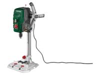 PARKSIDE Kolomboormachine 710 W