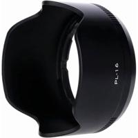 Viltrox PL-16 Lens hood for 35mm F/1.8