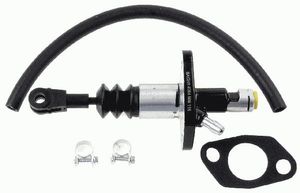 Hoofdcilinder, koppeling 6284600114