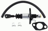 Hoofdcilinder, koppeling 6284600114