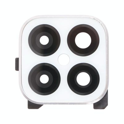 Cameralensafdekking voor Huawei Nova 8 SE