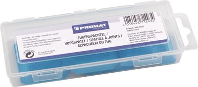 VOEGKWARTET 3000264023