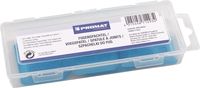 VOEGKWARTET 3000264023 - thumbnail