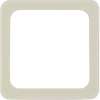 Peha Afdekraam PEHA enkel creme 4602030