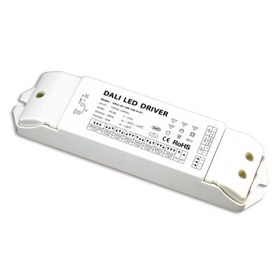 LED Dali dimmer driver 25W 150-900mA