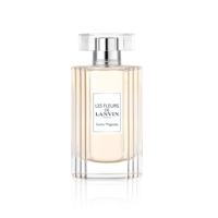 Lanvin Sunny Magnolia Eau de Toilette 90ml Lanvin Sunny Magnolia Eau de Toilette 90ml