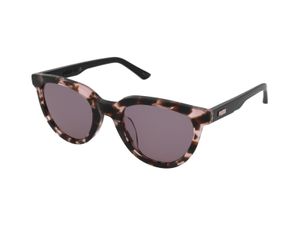 Zonnebrillen Puma PJ0073S 002