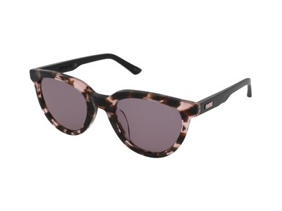 Zonnebrillen Puma PJ0073S 002