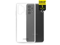Mobilize Mobilize Naked Protection Case Samsung Galaxy A13 4G Clear