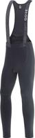 GOREWEAR C5 Thermo - Bib Tights with Pad