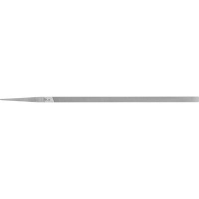 PFERD TOOLS 19304201 Visvijl Lengte 200 mm 12 stuk(s)