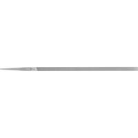 PFERD TOOLS 19304201 Visvijl Lengte 200 mm 12 stuk(s)