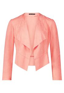 Betty Barclay Blazer 241-43531673