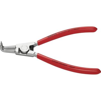 Knipex 46 23 A21 Borgveertang 170 mm
