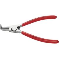 Knipex 46 23 A21 Borgveertang 170 mm