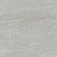 Ultrablock Silver 60x60 rett