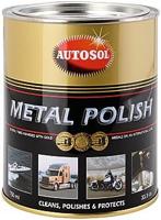 AUTOSOL chroom polijstpasta