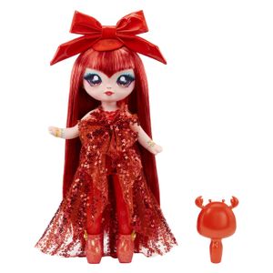 MGA Entertainment Na! Na! Na! Surprise Teens Pop Series 3 Claudia Pincer