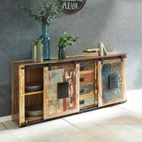 Artistiq Dressoir Jupiter 150cm - Meerkleurig - thumbnail