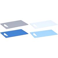 Snijplank 27x16cm NIET ONLINE!!!