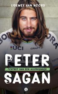 Peter Sagan