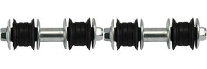 Stabilisatorstang Set SETSLS9083x2