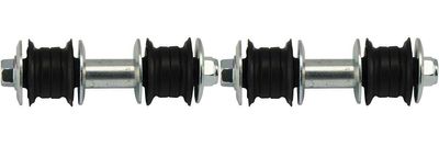 Stabilisatorstang Set SETSLS9083x2