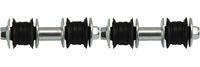 Stabilisatorstang Set SETSLS9083x2