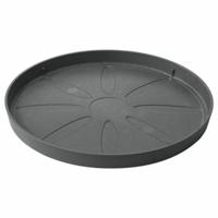 Bloempot schaal Deroma