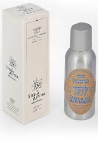 Saponificio Varesino after shave Stella Alpina 100ml