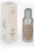 Saponificio Varesino after shave Stella Alpina 100ml