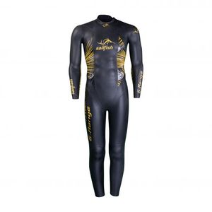 Sailfish G-Range fullsleeve wetsuit heren XSL