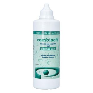 Combisoft All In One 350ml