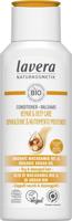 Lavera Conditioner repair & deep care EN-IT Lavera Conditioner repair & deep care EN-IT