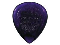 Dunlop 474-R-300 3.00 mm. plectra