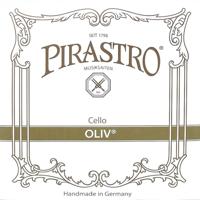 Pirastro P231140 cellosnaar A-1