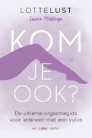 Kom je ook? (Paperback)
