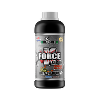 BioGreen BioGreen X-Force