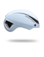 Cadomotus Omega Schaats / Fiets Helm (frost) S 50-55 Frost